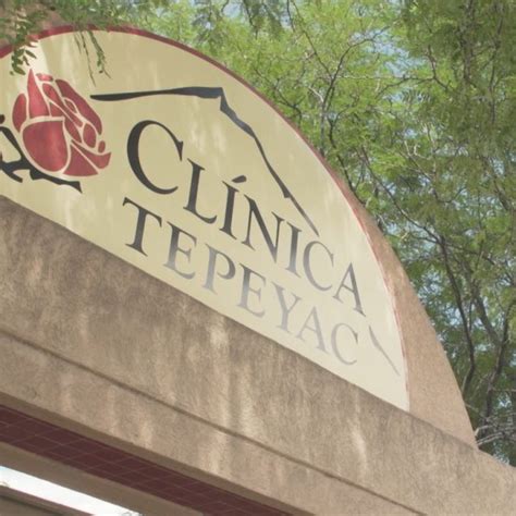 Clinica tepeyac - Clinica Tepeyac, serving Hispanic and low-income communities, will anchor a $250 million development in Globeville. …